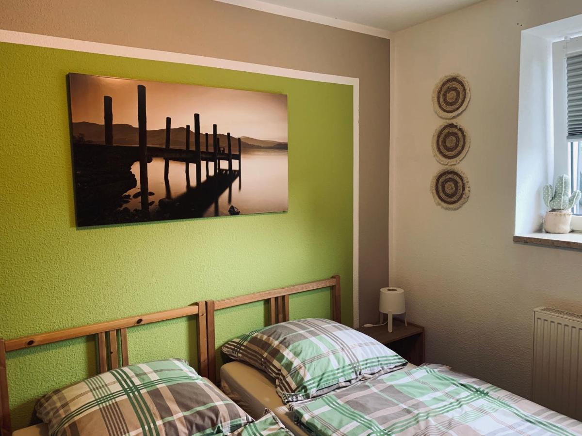 Hotel Zur Schleuse Даттельн Экстерьер фото