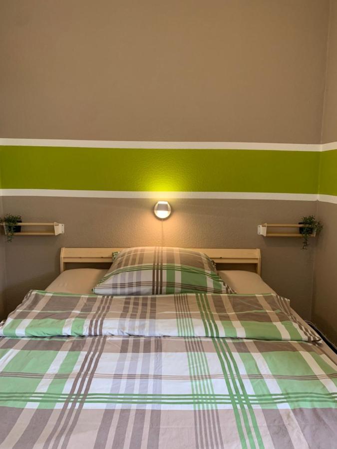 Hotel Zur Schleuse Даттельн Экстерьер фото